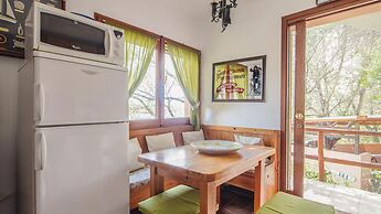 Sa Prenda in Marinella