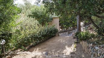 Sa Prenda in Marinella