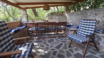 Sa Prenda in Marinella