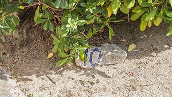 Sa Prenda in Marinella