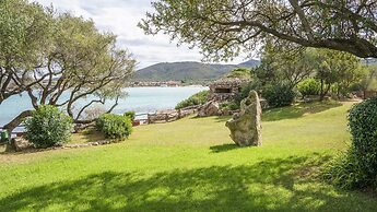 Sa Prenda in Marinella