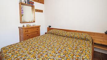 Sa Prenda in Marinella