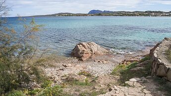 Sa Prenda in Marinella