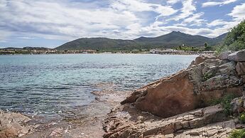 Sa Prenda in Marinella