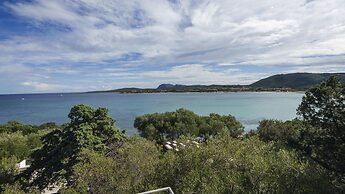 Sa Prenda in Marinella