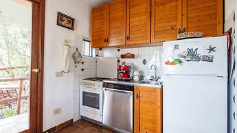 Sa Prenda in Marinella