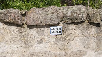 Sa Prenda in Marinella