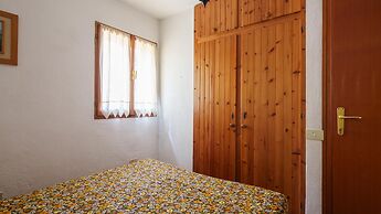 Sa Prenda in Marinella