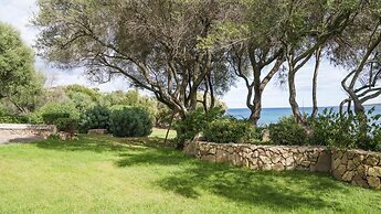 Sa Prenda in Marinella