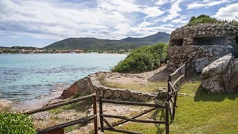 Sa Prenda in Marinella