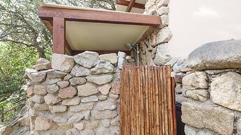 Sa Prenda in Marinella