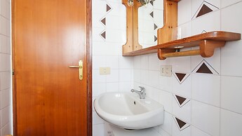 Sa Prenda in Marinella