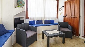 Sa Prenda in Marinella