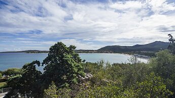 Sa Prenda in Marinella