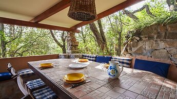 Sa Prenda in Marinella