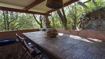 Sa Prenda in Marinella