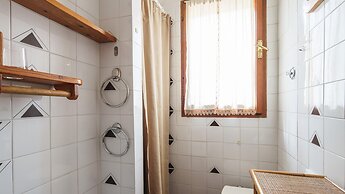 Sa Prenda in Marinella