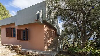 Sa Prenda in Marinella