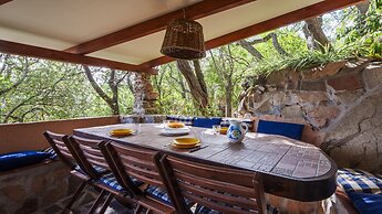 Sa Prenda in Marinella