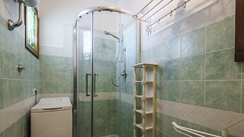 Essenza Di Sardegna in Punta Pedrosa