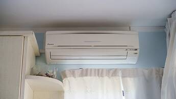 Essenza Di Sardegna in Punta Pedrosa