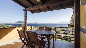 Essenza Di Sardegna in Punta Pedrosa