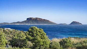 Essenza Di Sardegna in Punta Pedrosa