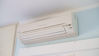 Essenza Di Sardegna in Punta Pedrosa