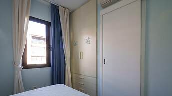 Essenza Di Sardegna in Punta Pedrosa