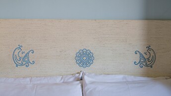 Essenza Di Sardegna in Punta Pedrosa