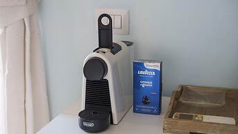 Essenza Di Sardegna in Punta Pedrosa