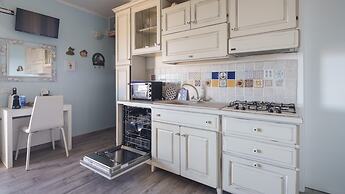 Essenza Di Sardegna in Punta Pedrosa