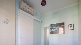 Essenza Di Sardegna in Punta Pedrosa