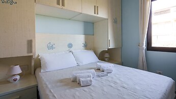 Essenza Di Sardegna in Punta Pedrosa