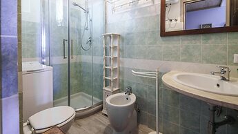 Essenza Di Sardegna in Punta Pedrosa