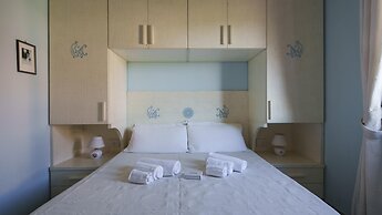 Essenza Di Sardegna in Punta Pedrosa