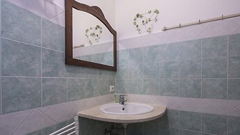 Essenza Di Sardegna in Punta Pedrosa