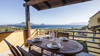 Essenza Di Sardegna in Punta Pedrosa