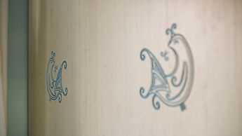 Essenza Di Sardegna in Punta Pedrosa