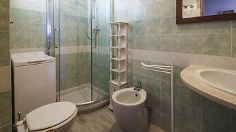 Essenza Di Sardegna in Punta Pedrosa