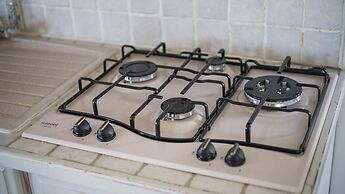 Essenza Di Sardegna in Punta Pedrosa