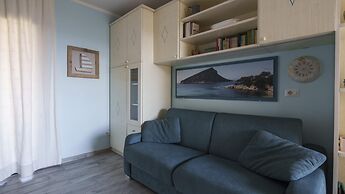 Essenza Di Sardegna in Punta Pedrosa