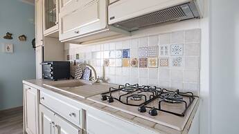 Essenza Di Sardegna in Punta Pedrosa