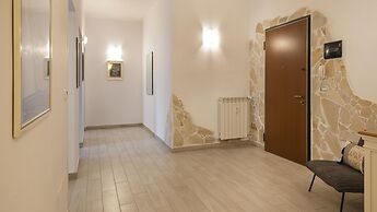 Central Comfort Holiday House