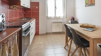 Central Comfort Holiday House