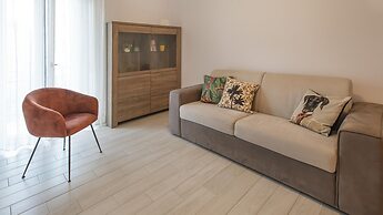 Central Comfort Holiday House