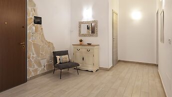 Central Comfort Holiday House