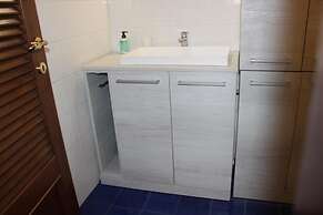 Suite Carla Delizioso Bilocale Centralissimo a Pietrasanta