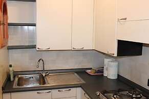 Suite Carla Delizioso Bilocale Centralissimo a Pietrasanta