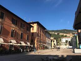 Suite Carla Delizioso Bilocale Centralissimo a Pietrasanta